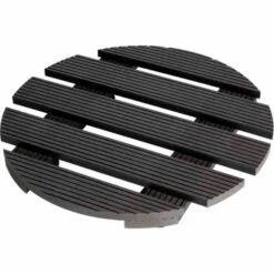 SIENA GARDEN Pflanzenroller WPC Pflanzenroller WPC, 30x30 Cm, Anthrazit 9 SIENA GARDEN Pflanzenroller WPC Pflanzenroller WPC, 30x30 Cm, Anthrazit -Siena Garden 30fde89e 8695 456f ab3e 580e3795cc84 7