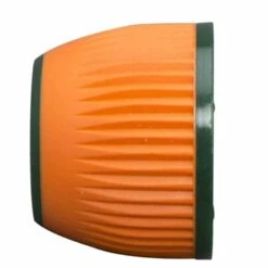 SIENA GARDEN Schlauchverbinder Schlauchverbinder 19mm -Siena Garden 310d55c2 792c 4a20 8494 6ee4b4cb249d