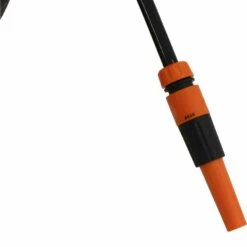 SIENA GARDEN Wandschlauchbox Mit 20m Schlauch -Siena Garden 31531779 9b03 488f bb03 1f8104e8dcf8