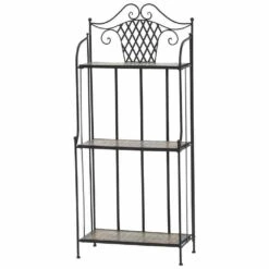 SIENA GARDEN Felina Regal Felina 143cm -Siena Garden 317081fe bf8a 4839 83dc b54fde480a1f 2