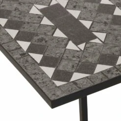 SIENA GARDEN Como Como Tischset I, 2-teilig -Siena Garden 31b16fc5 6c71 4b6f 9722 e0c0979e16ca