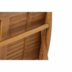 SIENA GARDEN Klapptisch Klapptisch Klapptisch 110x70x74 Cm -Siena Garden 31ba01f8 8360 4591 a330 32ef26080e7e