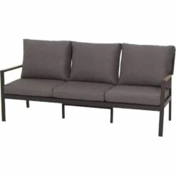 SIENA GARDEN Londra Ecksofa M29395 -Siena Garden 327d4eca 196f 4376 89d5 4408bb2ac3b5 1