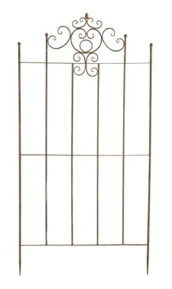 SIENA GARDEN Fallrohrspalier Fallrohrspalier Braun 13 SIENA GARDEN Fallrohrspalier Fallrohrspalier Braun -Siena Garden 327f63b8 d0c1 4781 8fd3 48a73095c2ca