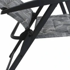 SIENA GARDEN Campingsessel Natura M51751 -Siena Garden 32a77bf8 d79c 4183 b949 641a0e13b824