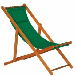 SIENA GARDEN Alu-XXL Alu-Dreibeinliege XXL -Siena Garden 3314cf85 1d80 4f21 9176 c4ca1e85f523 2