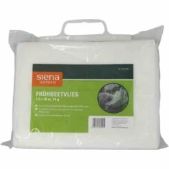 SIENA GARDEN Aktions-Frühbeetvlies 1,5x10m