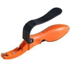 SIENA GARDEN 2-SF Premium Premium Bypass Schere -Siena Garden 33ae08c0 38bf 4644 9cca 9b449db29460 1