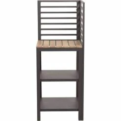 SIENA GARDEN Sierra, Outdoor Kitchen Element Ecke M29401 -Siena Garden 33e88202 a64e 4984 be38 334e36968262