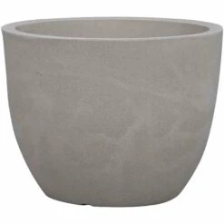 SIENA GARDEN Blumenkasten Mit Halter, Silber, 50 Cm -Siena Garden 34038be2 6049 4049 a6bf 7b7847dcb5dc 5