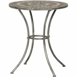 SIENA GARDEN Getränkekisten-Aufsatz Bierkasten-Tischaufsatz, Ø 69x14,5 Cm 11 SIENA GARDEN Getränkekisten-Aufsatz Bierkasten-Tischaufsatz, Ø 69x14,5 Cm -Siena Garden 341fd179 6584 4f1b 9751 eba34b96c689 4