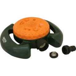 SIENA GARDEN Multiflächen-Regner 800 Multiflächen-Regner 800 12 SIENA GARDEN Multiflächen-Regner 800 Multiflächen-Regner 800 -Siena Garden 343a1887 4d94 438b b274 879031571c56