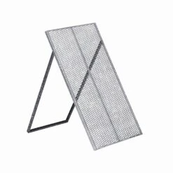 SIENA GARDEN Holzrandsieb Rund Ø 42 Cm 13 SIENA GARDEN Holzrandsieb Rund Ø 42 Cm -Siena Garden 3472b604 5680 4376 b765 a525a983e76a