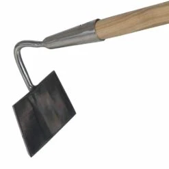 SIENA GARDEN ClassicLine Kleingabel ClassicLine -Siena Garden 34d665a3 43ef 4676 b9e5 2483169134bb 1