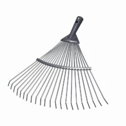 SIENA GARDEN Bügelrechen ClassicLine ClassicLine Bügelrechen, 16 Zinken, -Siena Garden 34ed8f3f 8e83 48a3 bd15 f3f6314c84e8 3