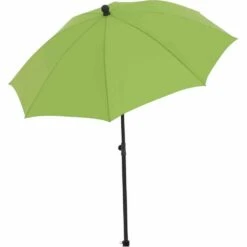 SIENA GARDEN Maui Maui Mittelstockschirm Woodlook/natur Ø 180cm -Siena Garden 359eba63 9845 4c4f 8bef 99df5376c6d1 1