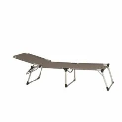 SIENA GARDEN Alu-XXL Alu-Dreibeinliege XXL -Siena Garden 35a8dc71 3489 469e a425 d60596f7c138