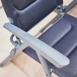 SIENA GARDEN Premium SET 5tlg. -Siena Garden 35b52bc2 d885 46f7 bbd5 04f2f0a2f79d