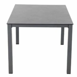 SIENA GARDEN Livorno SET 4xSt+Lo160x90 13 SIENA GARDEN Livorno SET 4xSt+Lo160x90 -Siena Garden 35b8fa53 dcc8 4f60 90ca fdfcd03bf685