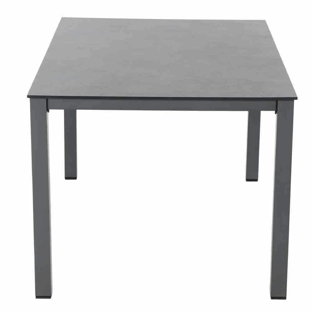 SIENA GARDEN Livorno SET 4xSt+Lo160x90 7 SIENA GARDEN Livorno SET 4xSt+Lo160x90 – Bild 7