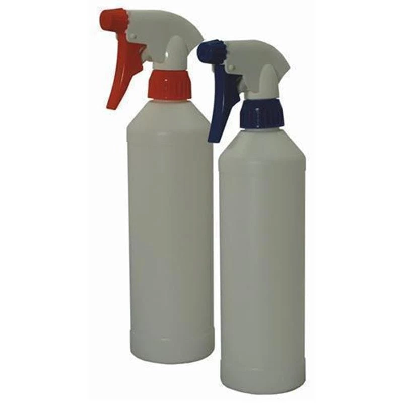 SIENA GARDEN Drucksprüher, Fassungsvermögen 3 Liter 7 SIENA GARDEN Drucksprüher, Fassungsvermögen 3 Liter – Bild 7