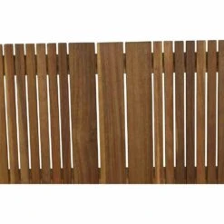 SIENA GARDEN Falun Falun 2er Bank -Siena Garden 35de7399 27c2 497e 948a 31f220e59cee