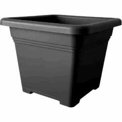 ECO BOZANO 27 Schwarz -Siena Garden 36198645 00c9 4ef6 a49d 0b74ebb0f94e