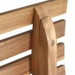 SIENA GARDEN Santana Santana 2er Bank -Siena Garden 361b0b22 f174 4d7f 84ad 37bcd86dca9f