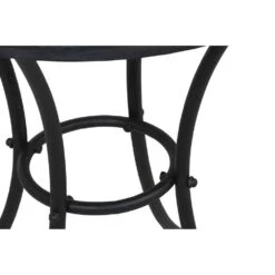 SIENA GARDEN Prato Prato Tisch Ø 60x71 Cm -Siena Garden 3644bc62 db66 4d62 8cf6 005449d24e7e