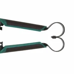 SIENA GARDEN CB2170 Formschnitt- Und Schafschere CB2170 -Siena Garden 365581a2 e72b 4a34 bafd 9d5e2d2287b5