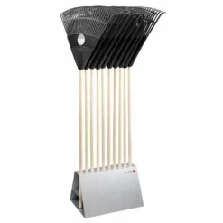 SIENA GARDEN Landschaftsbesen Landschaftsbesen, 63 Cm, -Siena Garden 366a527e da15 449c a0e9 39b3e3a44f20 2