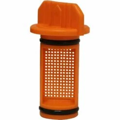 SIENA GARDEN Comfort Kreisregner 4500 Comfort Kreisregner 4500 -Siena Garden 36c36e9c 0bad 414c b919 ba68ce4bc252