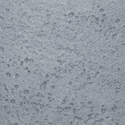 SIENA GARDEN Leeds Leeds 30 Stein-grau -Siena Garden 36dfd46e c313 447d a43c 951e1dcdf890 1