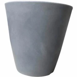 SIENA GARDEN Bilbao Gefäß Bilbao 50 Grau -Siena Garden 3721440d f8b1 4cd4 b6b7 397d587cf25f 2