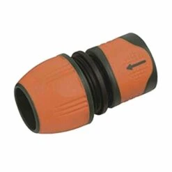 SIENA GARDEN Anschlussschlauchstück Anschluß-Schlauchstück Für 19mm (3/4")-Schläuche -Siena Garden 37ac0240 c795 4ecc 9c70 882b176d4a20 3