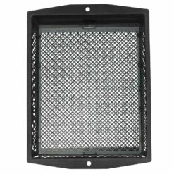 SIENA GARDEN Gartensieb -Siena Garden 3837314f d72c 45bb a924 90cc936b785f