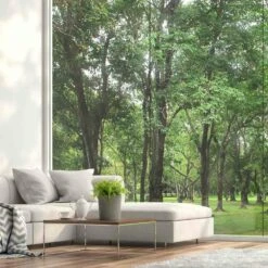 SIENA GARDEN ECO Lens Pflanzgefäß ECO Lens, Grau -Siena Garden 3844f9e4 5c91 40f2 b7ce 70eb27d2a92e