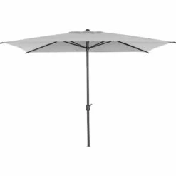 SIENA GARDEN Isa Isa Mittelstockschirm Anthrazit/anthrazit Ø300 Cm 10 SIENA GARDEN Isa Isa Mittelstockschirm Anthrazit/anthrazit Ø300 Cm -Siena Garden 384c8187 9933 41eb a9c2 4b9b9a629773 2