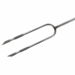 SIENA GARDEN Gabel Grillspieß Gabel 90 Cm Inox -Siena Garden 389cd433 6920 43d0 a8fe d3002b5a1ace