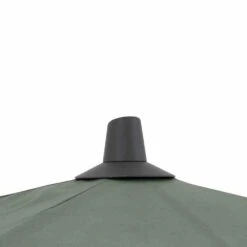 SIENA GARDEN Avio Avio Mittelstockschirm Anthrazit/olive Ø 350cm 12 SIENA GARDEN Avio Avio Mittelstockschirm Anthrazit/olive Ø 350cm -Siena Garden 392b1c24 8f61 4d4c abaf 774eda5a119f