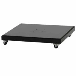 SIENA GARDEN Klappständer Schirmständer Klappbar, Verzinkt -Siena Garden 393d5b84 f78a 4c23 a881 c4749c49df12 4