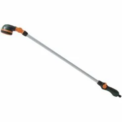 SIENA GARDEN Gießstab M Gießstab M Mit Komfortregulierung -Siena Garden 3950fe44 a870 4032 9475 0ba3ea9030ff 1