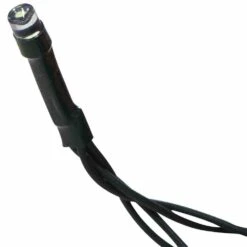 SIENA GARDEN Solarlichterkette Solar-Lichterkette 100er, LED Weiß, -Siena Garden 396444ef 30f4 449e 833e bcb2a79d32e5