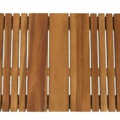 SIENA GARDEN Falun Falun 2er Bank -Siena Garden 39888683 50a6 447c 84f1 2512b5e216d1