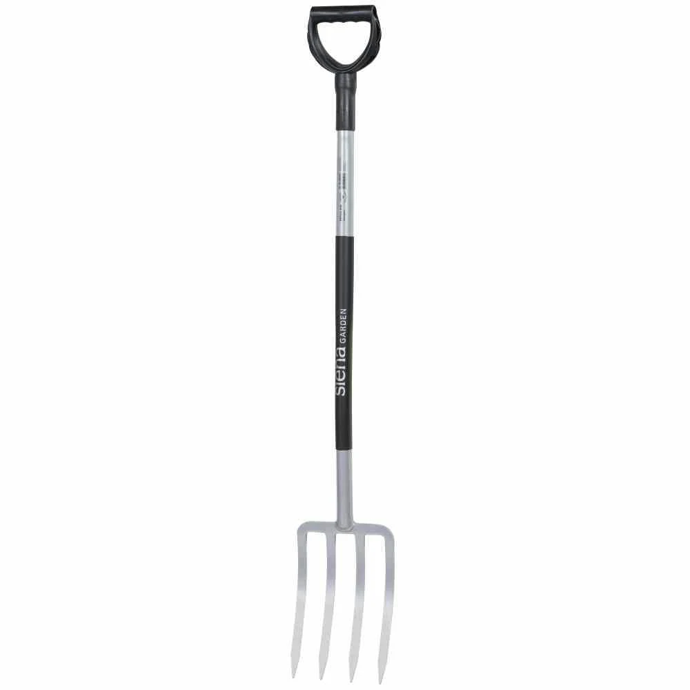 SIENA GARDEN ISYplant Blumenkelle ISYplant 3 SIENA GARDEN ISYplant Blumenkelle ISYplant – Bild 3