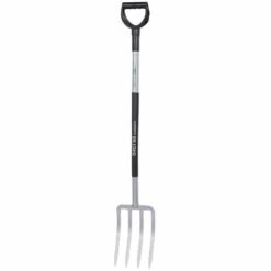 SIENA GARDEN Pflanzkelle ClassicLine Pflanzkelle ClassicLine Mit Skalierung -Siena Garden 39b5a65f a11b 4a42 b885 ae787eef4288 3