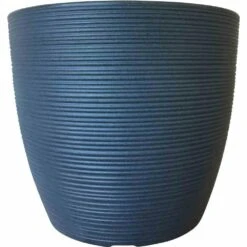 SIENA GARDEN Sevilla Gefäß Sevilla 43 Grün -Siena Garden 39c51040 d3ad 460e a399 eb6d75bea96b 1