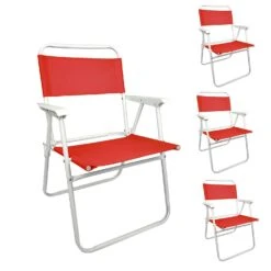 Campingstuhl Trend Terra -Siena Garden 3a04abf3 b2c8 4622 9b9e 67430bfab7d0 1