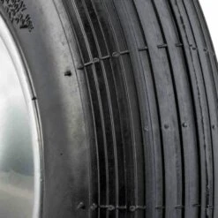 Ersatz Rad 400 X 100/ 20 X 75 Mm -Siena Garden 3a1afb16 7f90 43ab 8fe8 165649ef7291