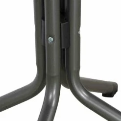 SIENA GARDEN Elda Elda Plus Dining Tisch 80x80x71 Cm -Siena Garden 3a2589fb 10db 44c0 84f3 223d0fe91e42